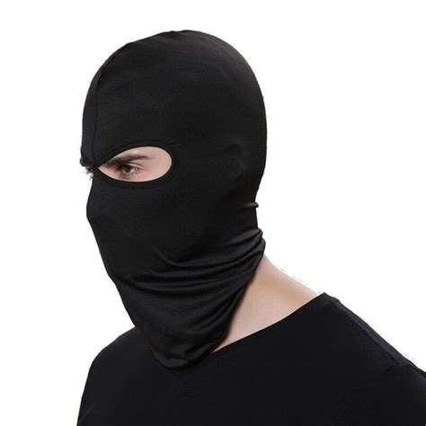 2 hole balaclava|2 eye hole balaclava 